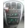 chrysler voyager (rg) del año 2007