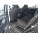 CITROËN C4 GRAND PICASSO