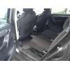 citroën c4 grand picasso del año 2007
