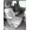 chrysler voyager (rg) del año 2007