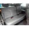 chrysler voyager (rg) del año 2007