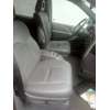 chrysler voyager (rg) del año 2007