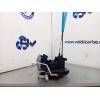 Recambio de cerradura puerta delantera derecha para hyundai kona 1.0 tgdi cat referencia OEM IAM 81320J9010  