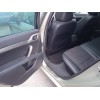 peugeot 407 sw (6e_, 6d_) del año 2008