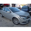 OPEL ASTRA H GTC (A04)