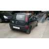 opel corsa c del año 2001