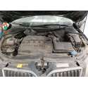 SKODA OCTAVIA III (5E3, NL3, NR3)