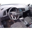 SEAT ATECA (KH7, KHP)