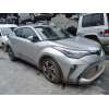 toyota c-hr (_x1_) del año 2023