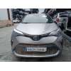 toyota c-hr (_x1_) del año 2023