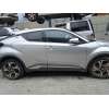 toyota c-hr (_x1_) del año 2023