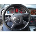 AUDI A6 C6 (4F2)