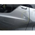 TOYOTA C-HR (_X1_)