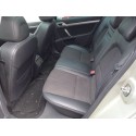 PEUGEOT 407 SW (6E_, 6D_)
