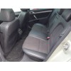 peugeot 407 sw (6e_, 6d_) del año 2008