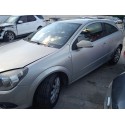 OPEL ASTRA H GTC (A04)