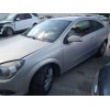 opel astra h gtc (a04) del año 2006