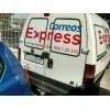 fiat scudo (222) del año 2005
