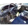 fiat scudo (222) del año 2005