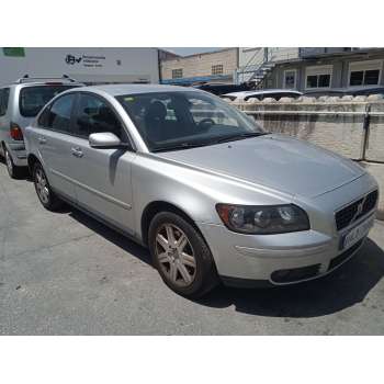 VOLVO S40 II (544)