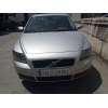 volvo s40 ii (544) del año 2005