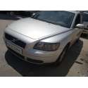 VOLVO S40 II (544)