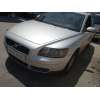 volvo s40 ii (544) del año 2005