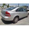 VOLVO S40 II (544)