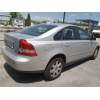 volvo s40 ii (544) del año 2005