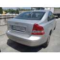 VOLVO S40 II (544)