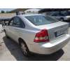 volvo s40 ii (544) del año 2005