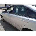 VOLVO S40 II (544)