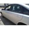 volvo s40 ii (544) del año 2005