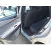 volvo s40 ii (544) del año 2005