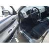 volvo s40 ii (544) del año 2005