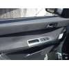 volvo s40 ii (544) del año 2005