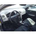 VOLVO S40 II (544)