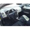 volvo s40 ii (544) del año 2005