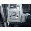 volvo s40 ii (544) del año 2005