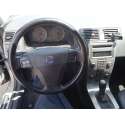 VOLVO S40 II (544)