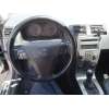 volvo s40 ii (544) del año 2005