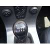 volvo s40 ii (544) del año 2005