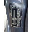 FORD MONDEO BER. (CA2)