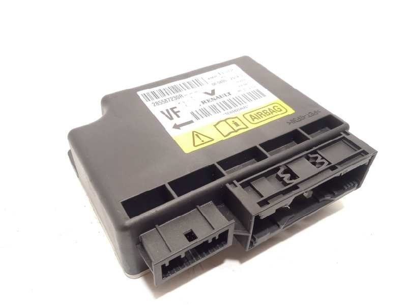 CENTRALITA AIRBAG 285587230R 