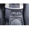 volvo s40 ii (544) del año 2005