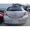 OPEL ASTRA H GTC (A04)