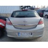 opel astra h gtc (a04) del año 2006