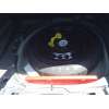 volvo s40 ii (544) del año 2005