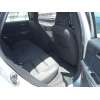 volvo s40 ii (544) del año 2005