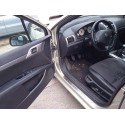 PEUGEOT 407 SW (6E_, 6D_)